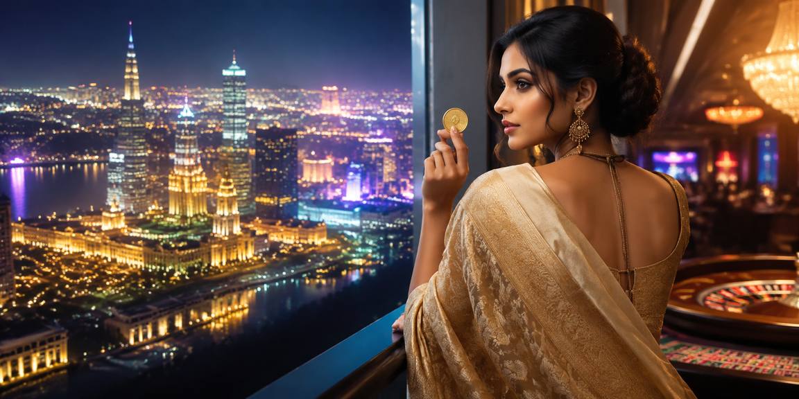gk 3333 বাস্কেটবল বেট