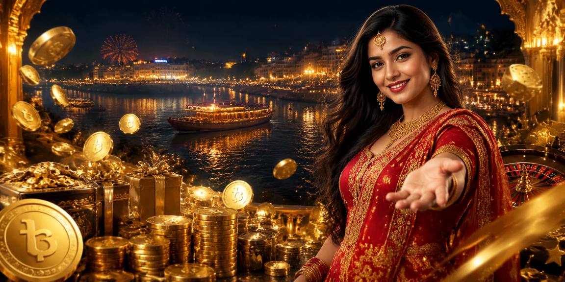 gk 3333 টেবিলের ভেতরে কী কী পাবেন