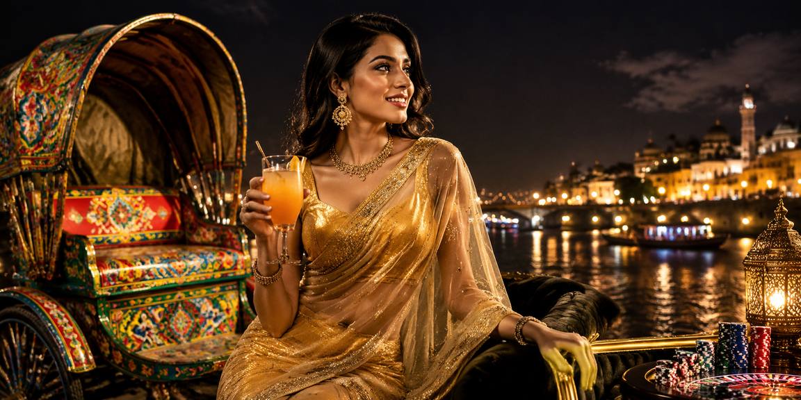 gk 3333 লাকি ৭ ব্ল্যাকজ্যাক টেবিলে বাজি ধরুন সহজে