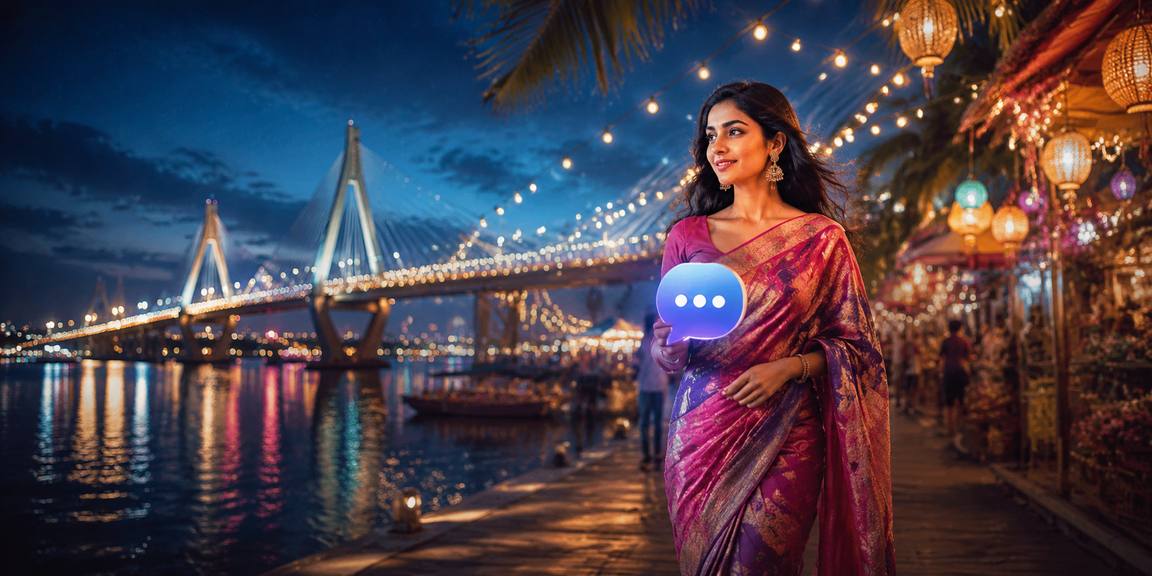gk 3333 লাকি ৭ ব্ল্যাকজ্যাকে কী পাচ্ছেন